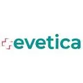 Evetica.ch