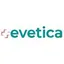 Evetica.ch