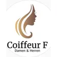 Coiffeur F