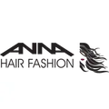 Anna HairFashion