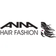 Anna HairFashion