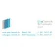 Glastechnik Schürmann GmbH
