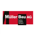 Müller Bau AG