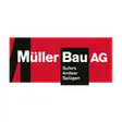 Müller Bau AG