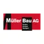 Müller Bau AG