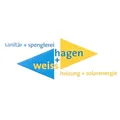 Weiss + Hagen AG