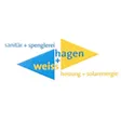 Weiss + Hagen AG