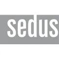 Sedus Stoll AG