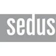 Sedus Stoll AG