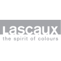 Lascaux Colours & Restauro, Barbara Diethelm AG