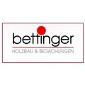 Bettinger AG