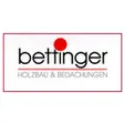 Bettinger AG