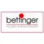 Bettinger AG