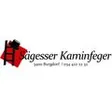 Sägesser Kaminfeger GmbH
