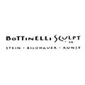 Bottinelli Sculpt GmbH