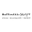 Bottinelli Sculpt GmbH