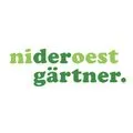Nideroest Gärtner AG