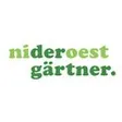 Nideroest Gärtner AG