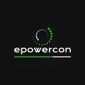 ePowerCon AG