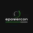 ePowerCon AG