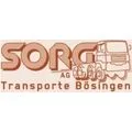 SORG AG