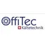 Offitec GmbH