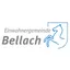 Gemeindeverwaltung Bellach
