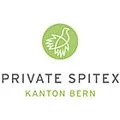 Private Spitex AG