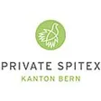Private Spitex AG