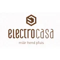 Electrocasa AG