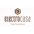 Electrocasa AG