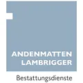 Andenmatten + Lambrigger Bestattungsdienste AG