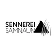 Sennerei Samnaun