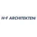 H + F Architekten GmbH