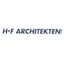 H + F Architekten GmbH