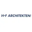 H + F Architekten GmbH