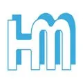 Elektro Heutschi-Moser GmbH