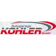 Autogarage Kohler GmbH