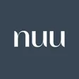 Nuu Medizinische Massage