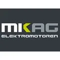 mk-elektromotoren ag