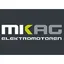 mk-elektromotoren ag