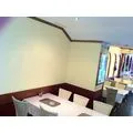 Restaurant Sultan Saray