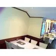 Restaurant Sultan Saray