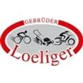 Gebrüder Loeliger GmbH