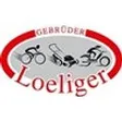 Gebrüder Loeliger GmbH