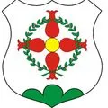Kanzlei