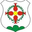 Kanzlei