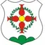 Kanzlei