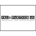 FKL & Partner AG