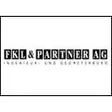 FKL & Partner AG